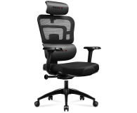Huzaro Combat 7.0 Black HZ-Combat 7.0 Black - 1106166 - zdjęcie 2